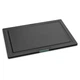 Набор досок Brabantia Tasty + Cook & Serve 21,8х7х36см 229466 - изображение 5