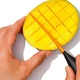 Нож для манго Oxo Good Grips 26см 11305600 - изображение 2