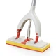 Насадка для швабры 12171100 Oxo Cleaning 26,9х9,9см 12171200 - изображение 5