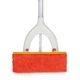 Насадка для швабры 12171100 Oxo Cleaning 26,9х9,9см 12171200 - изображение 6