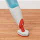 Набор сменных насадок на швабру 12170600 Oxo Cleaning 12170700 - изображение 4