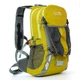 Туристический рюкзак Royal Mountain 8328 оливковый - изображение 1