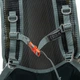 Туристический рюкзак Royal Mountain 8328 оливковый - изображение 6