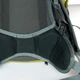 Туристический рюкзак Royal Mountain 8328 оливковый - изображение 8