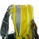 Туристический рюкзак Royal Mountain 8328 оливковый - изображение 11