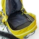 Туристический рюкзак Royal Mountain 8328 оливковый - изображение 13