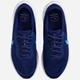 Buty do biegania męskie Nike Revolution 7 FB2207-406 40 (7US) Granatowe (197602555134) - obraz 5