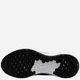 Buty do biegania męskie Nike Revolution 7 FB2207-406 40 (7US) Granatowe (197602555134) - obraz 8