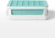 Форма для льда с крышкой Oxo Good Grips 12,6х18,2х6,7см 11154300 - изображение 7