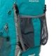 Туристический рюкзак Royal Mountain 8328 зеленый - изображение 11