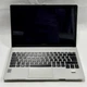 Ноутбук Fujitsu LifeBook S904 13.3" IPS Touch 1920x1080 Core i5-4300U 1.90GHz 8GB DDR3 SSD 256GB Intel HD Graphics Камера (FS904R8S256A) Б/У - изображение 2