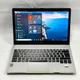 Ноутбук Fujitsu LifeBook S904 13.3" IPS Touch 1920x1080 Core i5-4300U 1.90GHz 8GB DDR3 SSD 256GB Intel HD Graphics Камера (FS904R8S256A) Б/У - изображение 3