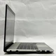 Ноутбук Fujitsu LifeBook S904 13.3" IPS Touch 1920x1080 Core i5-4300U 1.90GHz 8GB DDR3 SSD 256GB Intel HD Graphics Камера (FS904R8S256A) Б/У - изображение 4