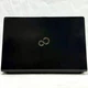 Ноутбук Fujitsu LifeBook S904 13.3" IPS Touch 1920x1080 Core i5-4300U 1.90GHz 8GB DDR3 SSD 256GB Intel HD Graphics Камера (FS904R8S256A) Б/У - изображение 6