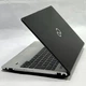 Ноутбук Fujitsu LifeBook S904 13.3" IPS Touch 1920x1080 Core i5-4300U 1.90GHz 8GB DDR3 SSD 256GB Intel HD Graphics Камера (FS904R8S256A) Б/У - изображение 7