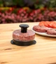 Прес для бургерів Weber 77924198120\6400 - зображення 4