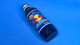 Напиток Энергетический Red Bull Тайский Krating Daeng Стеклянная Бутылка 150ml - изображение 4