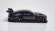 Машинка Базова Hot Wheels 2018 Bentley Continental GT3 Race Day 1:64 JBB30 Black - зображення 4