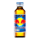 Напиток Энергетический Red Bull Тайский Krating Daeng Стеклянная Бутылка 150ml - изображение 1
