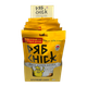 Набор Слайсы 10шт РябChick Куриные со Вкусом Сыра Гауда 50g - изображение 1