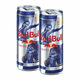 Набір Напій Енергетичний 2шт Red Bull Original Arcane League of Legends Limited Edition 250ml - зображення 1