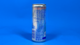 Набір Напій Енергетичний 2шт Red Bull Original Arcane League of Legends Limited Edition 250ml - зображення 3