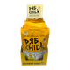 Набор Слайсы 15шт РябChick Куриные со Вкусом Сыра Гауда 30g - изображение 1