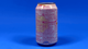 Набір Напій 12шт Chupa Chups Strawberry & Cream Flavour 345ml - зображення 5