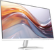 Монітор 27" HP S5 527SA IPS 100 Hz Silver (94F48E9) - зображення 2