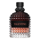 Туалетна вода Valentino Born In Roma Uomo Coral Fantasy 100мл, 3614273672412 - зображення 2
