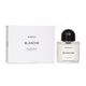 Парфюмерная вода Byredo Blanche Eau De Parfum Spray 100мл, 7340032806199 - изображение 1