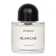 Парфюмерная вода Byredo Blanche Eau De Parfum Spray 100мл, 7340032806199 - изображение 2