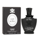 Парфумована вода Creed Love In Black Fragrance Spray 75мл, 3508441104600 - зображення 1