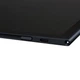 Графический планшет Wacom Movink 13 (DTH135K0B) - изображение 5