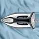 Утюг Ufesa EXCELLENCE SMARTCARE (80205667) - изображение 3