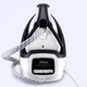 Утюг Ufesa EXCELLENCE SMARTCARE (80205667) - изображение 4