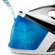 Утюг Ufesa EXCELLENCE SMARTCARE (80205667) - изображение 5