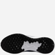 Чоловічі кросівки для бігу Nike Revolution 7 FB2207-406 42 (8.5US) Темно-сині (196969194734) - зображення 8