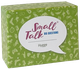 Настільна гра Small Talk Big Questions hygge (видання англійською) (103002) (5700002118660) - зображення 1