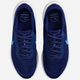 Чоловічі кросівки для бігу Nike Revolution 7 FB2207-406 43 (9.5US) Темно-сині (197602556087) - зображення 5
