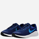 Чоловічі кросівки для бігу Nike Revolution 7 FB2207-406 40.5 (7.5US) Темно-сині (197602556414) - зображення 2