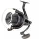 Котушка Daiwa 24 Vertice 5000LD 10131-501 - изображение 1