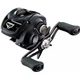 Котушка мультиплікаторна Daiwa Tatula TW 300XSL 20007562 - зображення 2