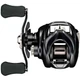 Котушка мультиплікаторна Daiwa Tatula TW 300XSL 20007562 - зображення 3