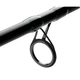 Набор Карповое удилище Flagman Sensor Big Game Carp NGS 3.9м 3.5lb FLSBGC390 + Катушка Carp Pro Tork 10000 FS - изображение 8