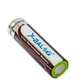 Акумулятор Li-Ion X-BALOG 14500 5800 mAh 4.2V - зображення 4