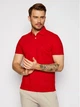Поло чоловіче Tommy Hilfiger TH14682RD M - зображення 2