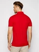 Поло чоловіче Tommy Hilfiger TH14682RD M - зображення 5