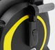 Візок для шланга Karcher HT 3 (2.645-363.0) - зображення 3