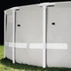 Каркасний басейн Intex 305 x 76 см (26700) - изображение 3
